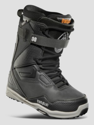 DEELUXE Deemon PRO 2025 Snowboard Boots – Buy now | ID-732414 DEELUXE Deemon PRO 2025 Snowboard Boots – Buy now | ID-732414